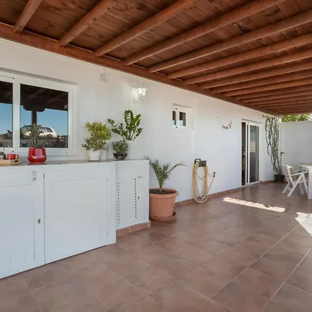 Almar * טינאחו