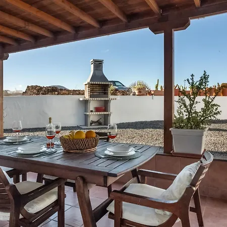 Almar * טינאחו