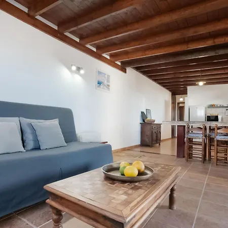 Almar * טינאחו