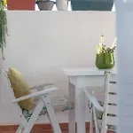 Almar Ferienhaus Tinajo