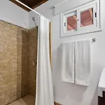 Ferienhaus Almar Tinajo