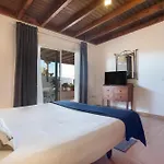 Almar Ferienhaus *