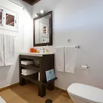 Almar Ferienhaus Tinajo