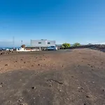 Ferienhaus Almar Tinajo