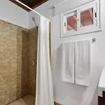 Almar Ferienhaus Tinajo