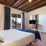 Ferienhaus Almar *