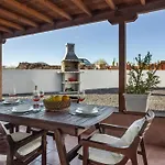 Ferienhaus Almar *