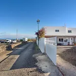 Almar Ferienhaus Tinajo